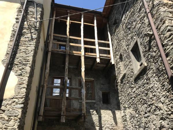 immagine annuncio 2 di 3