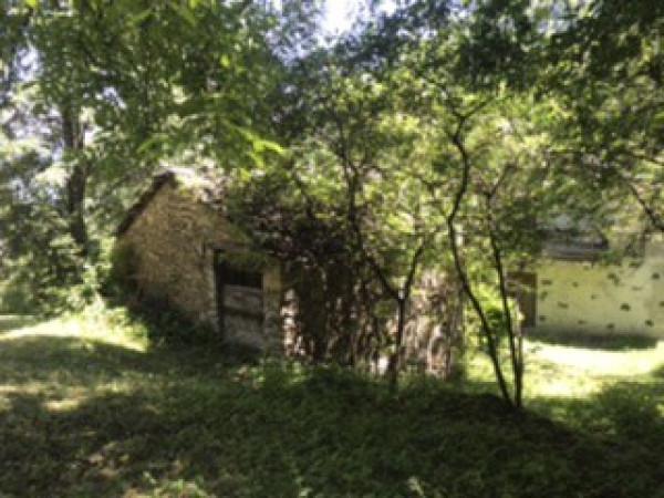 immagine annuncio 3 di 4