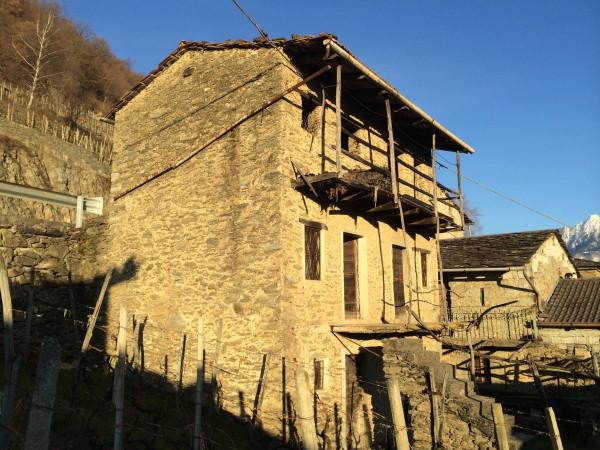 immagine annuncio 2 di 11