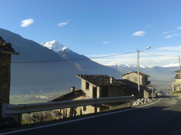 immagine annuncio 7 di 11