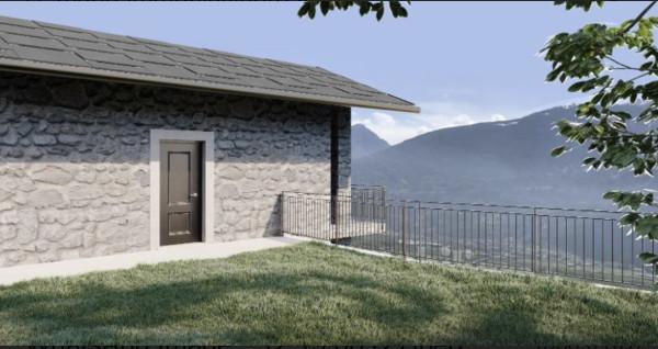 immagine annuncio 2 di 6