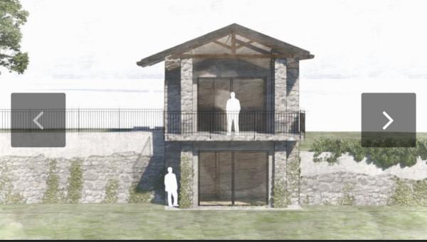 immagine annuncio 4 di 6