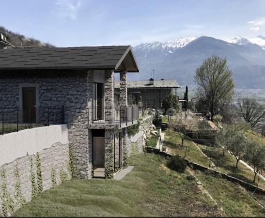 immagine annuncio 1 di 6