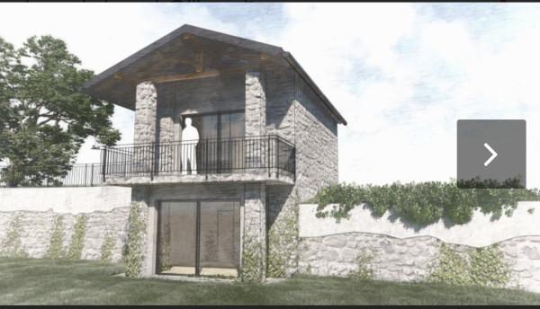 immagine annuncio 5 di 6