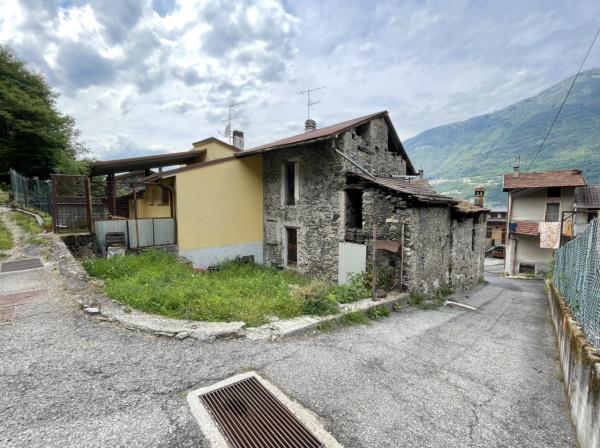 immagine annuncio 3 di 4