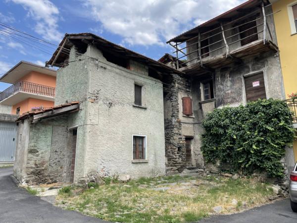 immagine annuncio 1 di 4