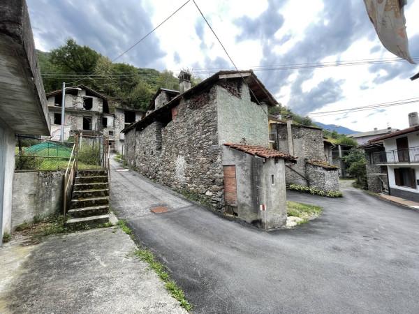 immagine annuncio 2 di 4