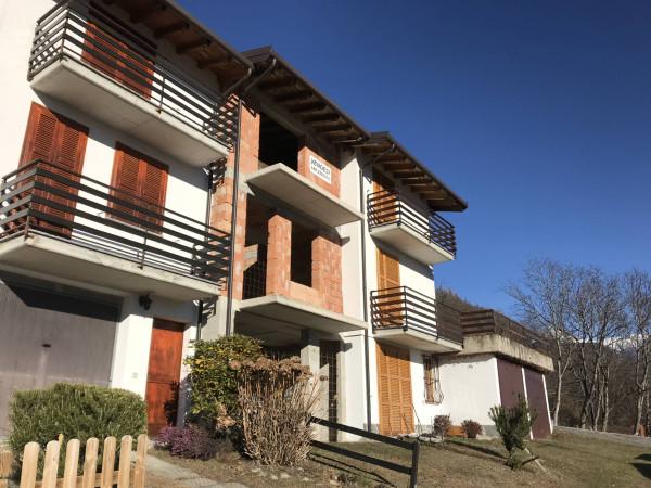 immagine annuncio 1 di 4