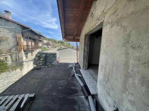 immagine annuncio 3 di 9