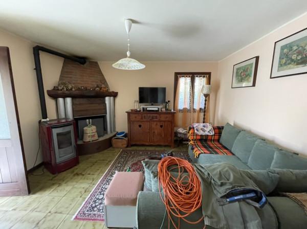 immagine annuncio 4 di 9