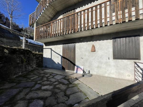 immagine annuncio 3 di 9