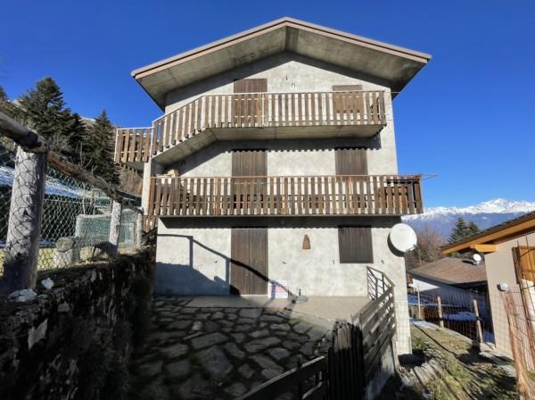 immagine annuncio 2 di 9