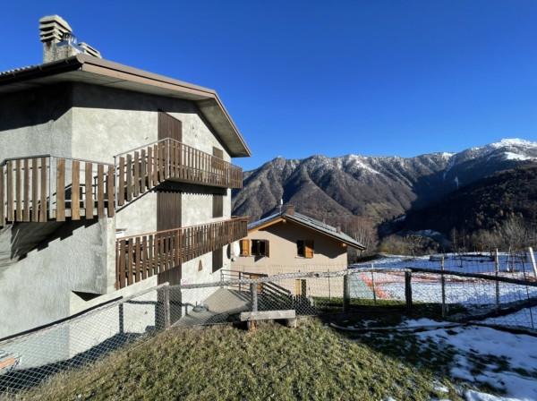 immagine annuncio 1 di 9