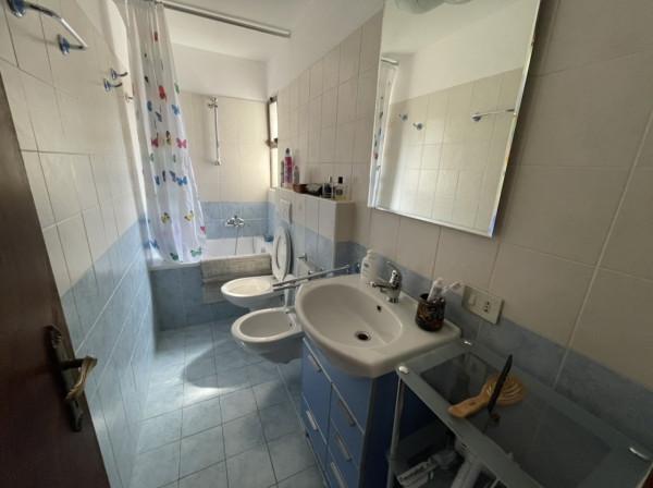 immagine annuncio 6 di 9