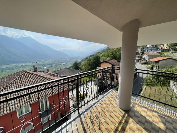 immagine annuncio 3 di 9