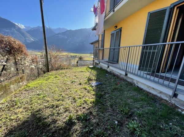 immagine annuncio 3 di 6