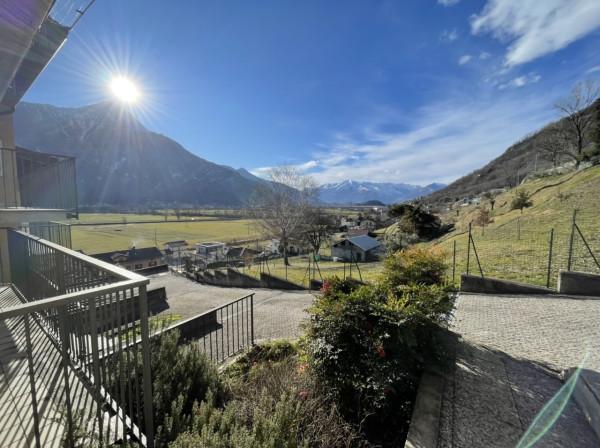 immagine annuncio 4 di 6