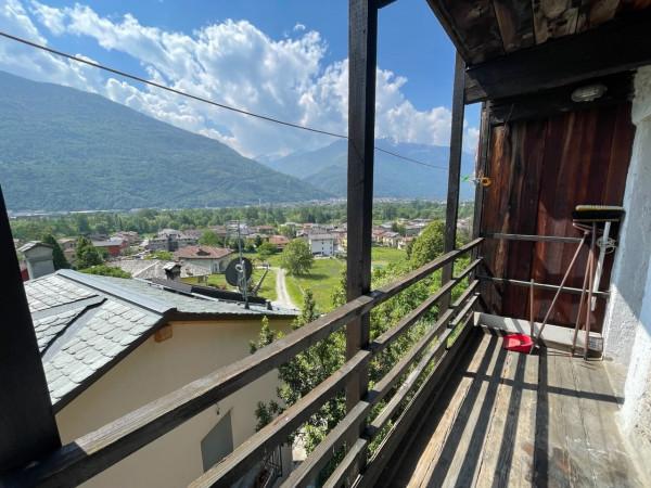 immagine annuncio 9 di 12