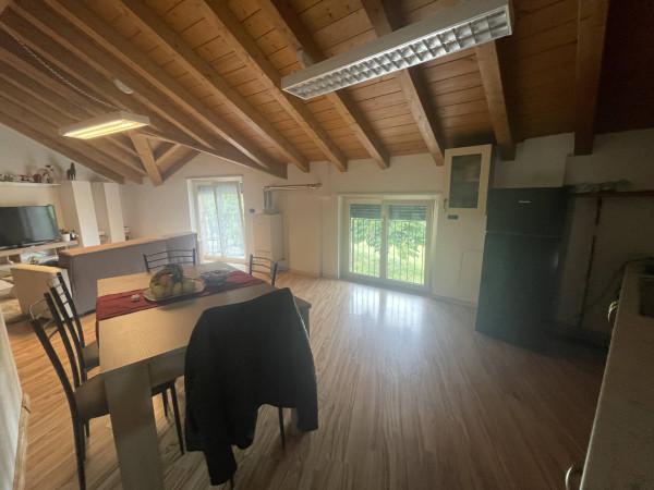 immagine annuncio 3 di 9