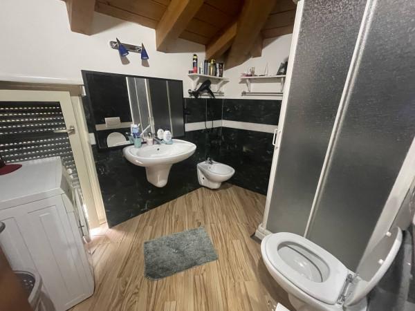 immagine annuncio 6 di 9