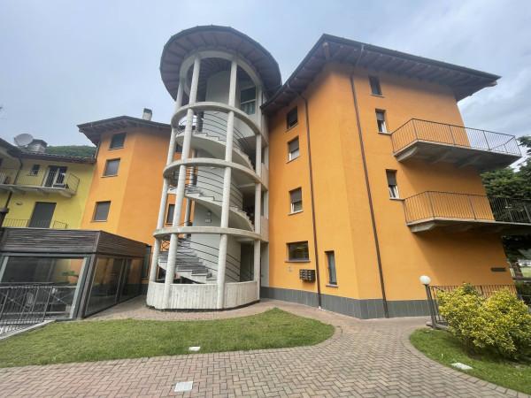 immagine annuncio 8 di 9