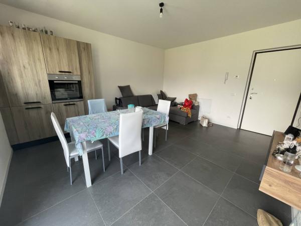 immagine annuncio 2 di 11