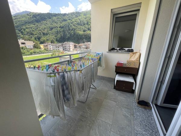 immagine annuncio 8 di 11