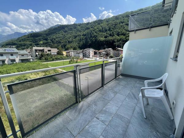 immagine annuncio 7 di 11