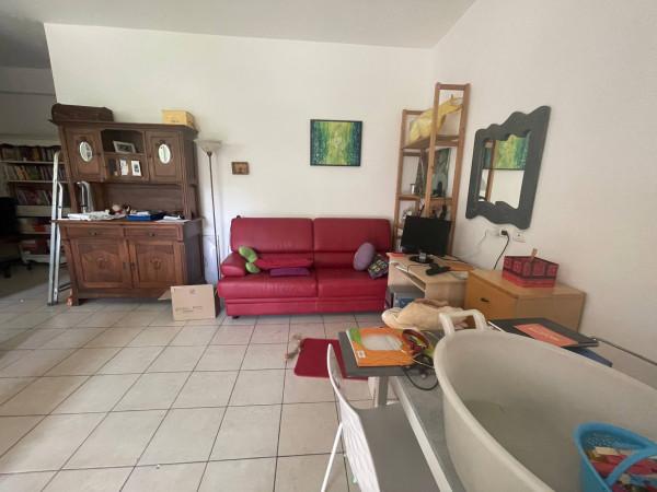 immagine annuncio 4 di 9