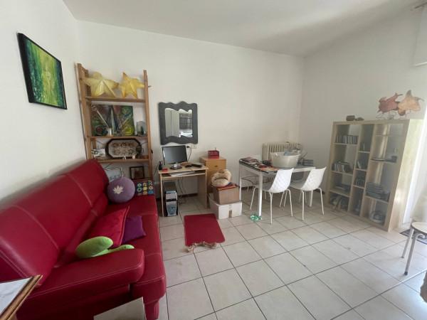 immagine annuncio 3 di 9