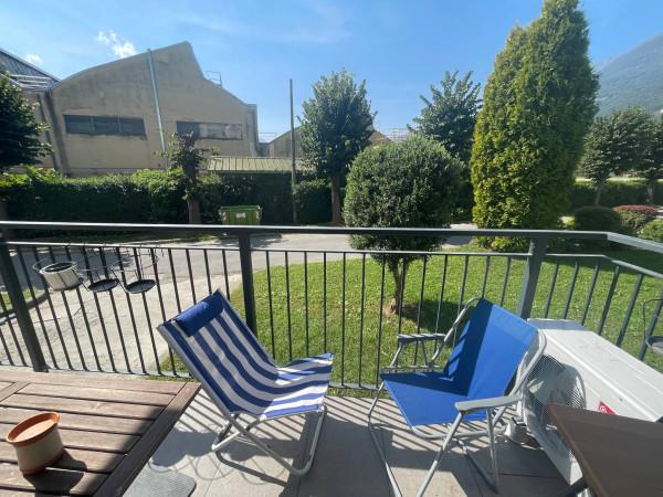 immagine annuncio 2 di 9