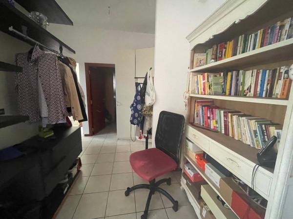 immagine annuncio 6 di 9