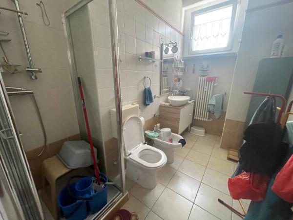 immagine annuncio 7 di 9