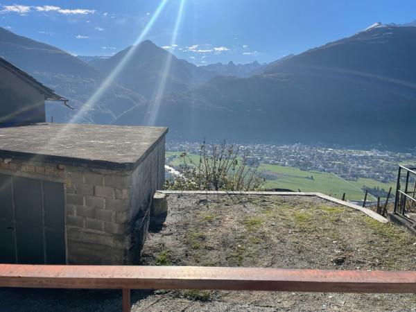 immagine annuncio 3 di 8