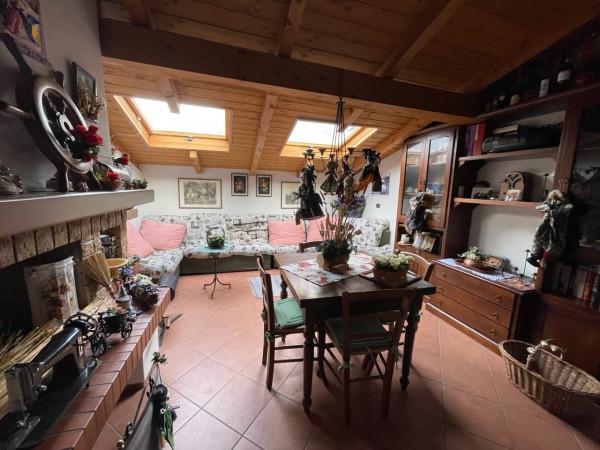 immagine annuncio 7 di 12