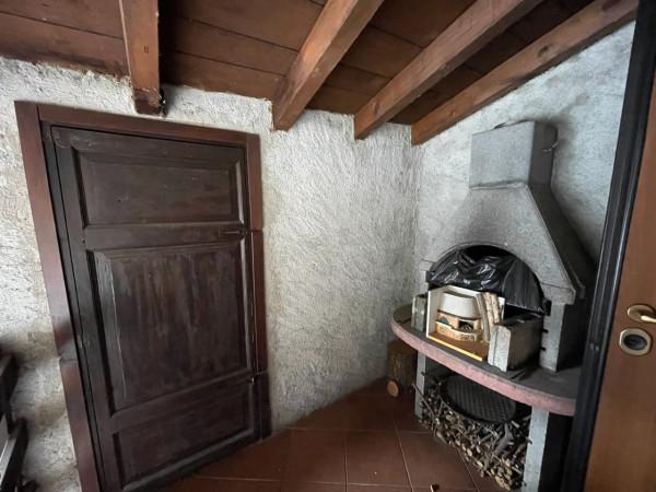 immagine annuncio 2 di 12