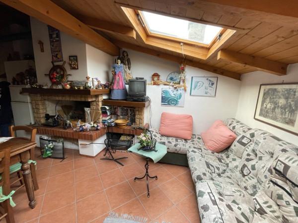 immagine annuncio 6 di 12