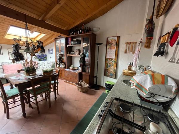 immagine annuncio 3 di 12