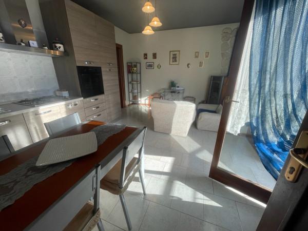 immagine annuncio 7 di 11