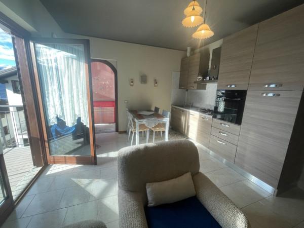 immagine annuncio 6 di 11