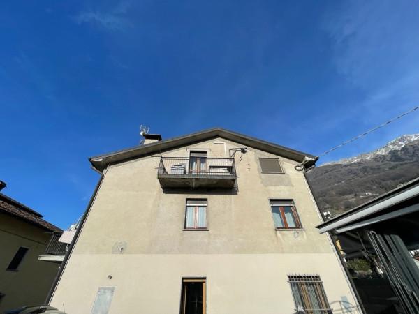 immagine annuncio 2 di 14