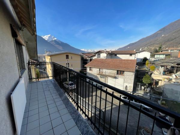 immagine annuncio 3 di 14