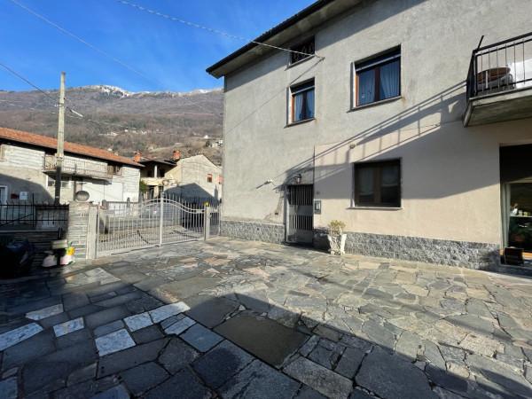 immagine annuncio 1 di 14