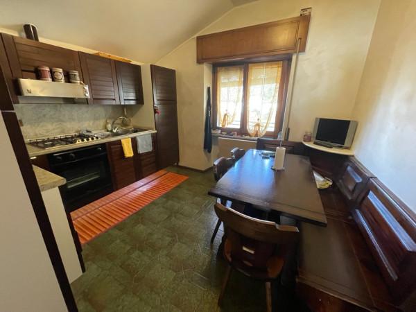 immagine annuncio 7 di 14