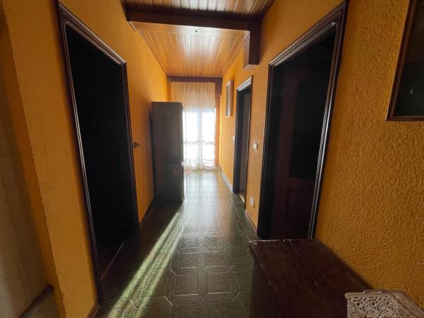 immagine annuncio 8 di 14