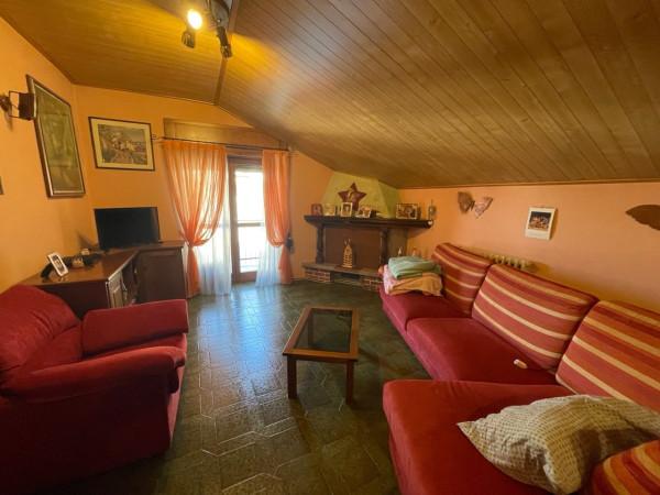 immagine annuncio 6 di 14