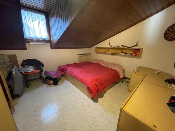 immagine annuncio 13 di 14