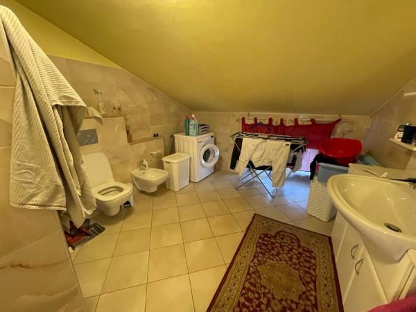 immagine annuncio 10 di 14