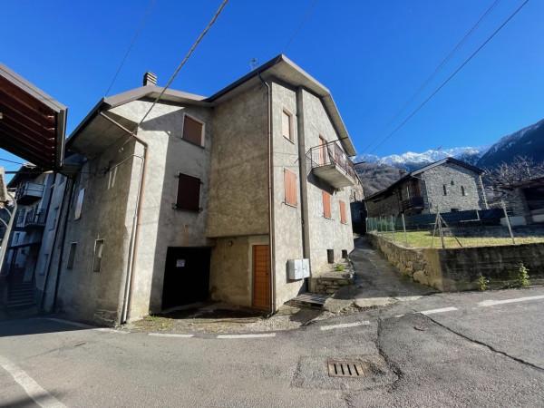 immagine annuncio 2 di 12