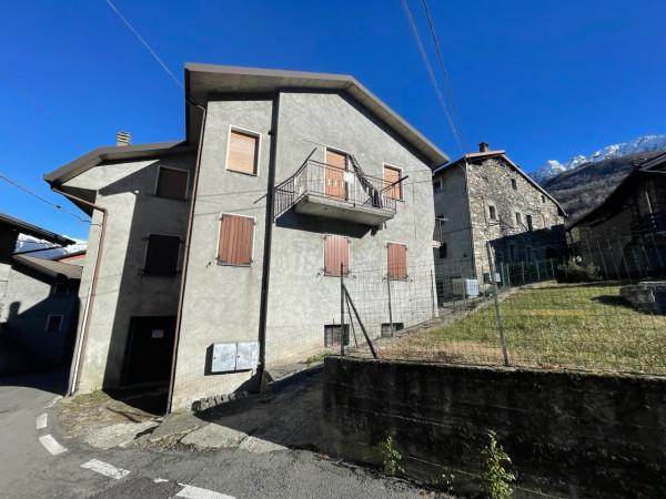 immagine annuncio 3 di 12